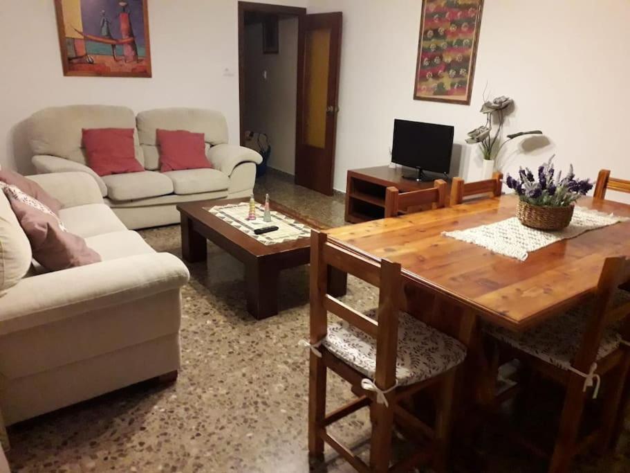 Casa Rural El Rincon De Diego La Puebla De Valverde Zewnętrze zdjęcie